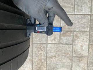 1 Neumático 225/40 R18 MICHELIN