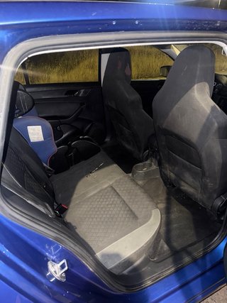 Skoda Spaceback 2016