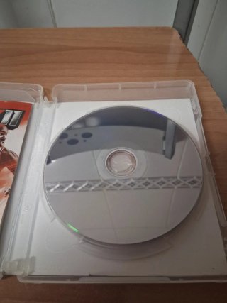 PS3 NBA 2K11