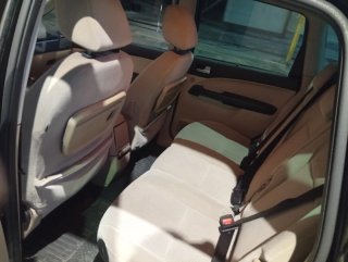 Ford C-MAX 2006