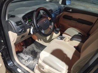 Ford C-MAX 2006