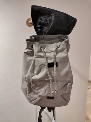Mochila  Macuto TREX