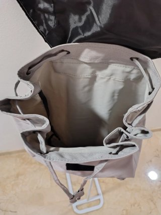 Mochila  Macuto TREX
