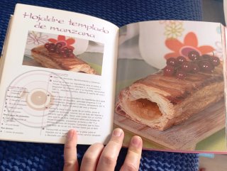 Cocina con thermomix (Estilo gourmet)