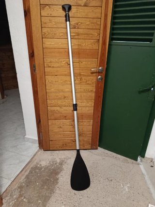 Remo Pádel Surf Ajustable