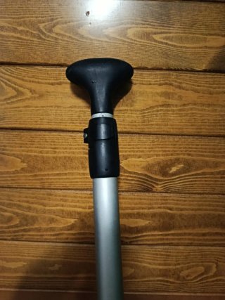 Remo Pádel Surf Ajustable
