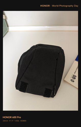 Funda Protectora Olympus OM-D