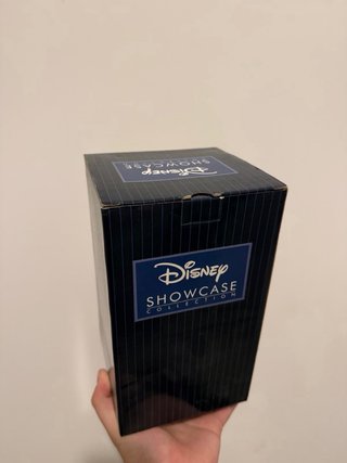Figura Ariel Novia Disney La Sirenita