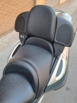 BMW K 1200 LT Touring 67300 km