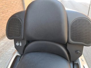 BMW K 1200 LT Touring 67300 km