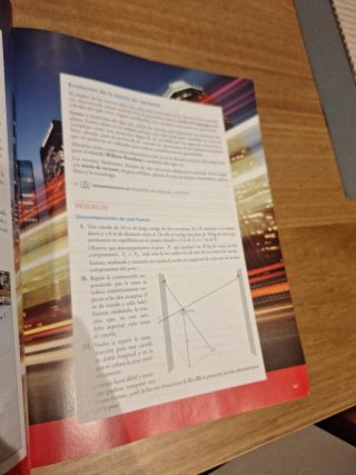 Matemáticas I 1 Bachillerato