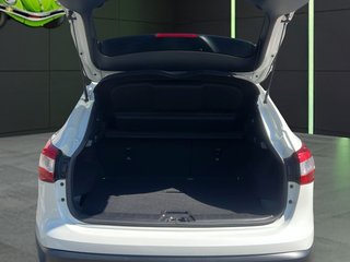 Nissan Qashqai 1.5 dCi N-Connecta 4x2 81 kW (110 CV)