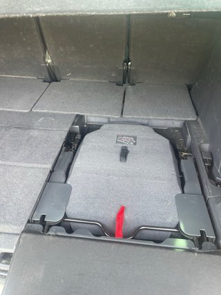 Peugeot 5008 2016 7 plazas