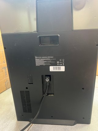 Aspirador Robot ECOVACS DEEBOT T30C Gen2