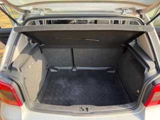 Volkswagen Golf 1999 1.6 Gasolina