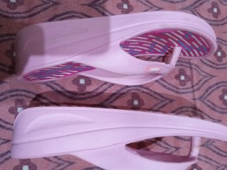 Chanclas Talla 38