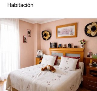 Piso en fuenlabrada, con piscina, garage y traster
