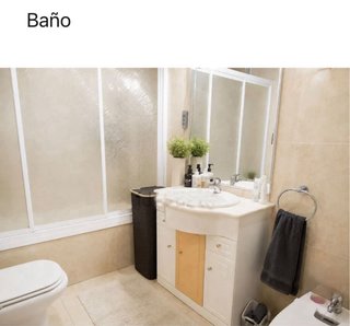 Piso en fuenlabrada, con piscina, garage y traster