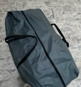 Barca hinchable Skif 280 pesca