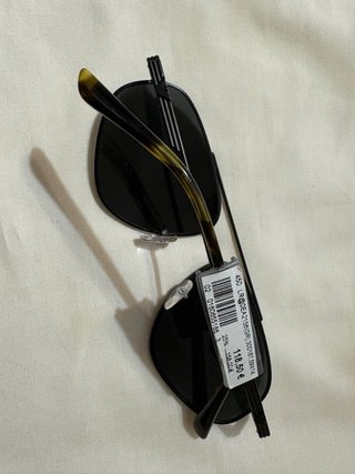 Lentes de sol armani guees fila adidas