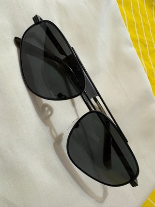 Lentes de sol armani guees fila adidas