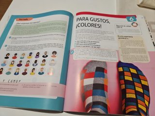 RELIGIÓN CATÓLICA 3° ESO. EDEBÉ