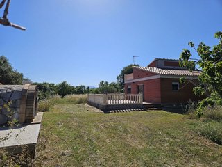 Casa rural en venta en Riudoms
