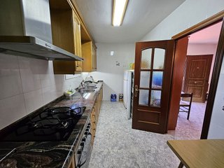Casa rural en venta en Riudoms