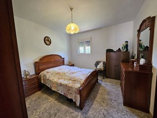 Casa rural en venta en Riudoms