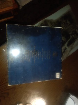 Vinilo Queen - The Game