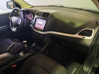 FIAT Freemont 2013