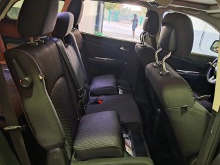 FIAT Freemont 2013