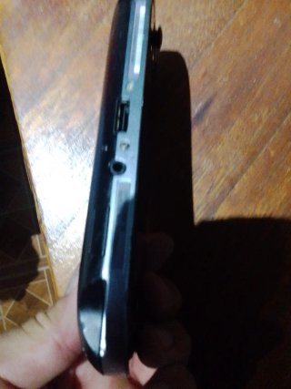 PS Vita Sony non funzionante Per pezzi