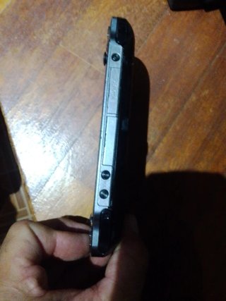PS Vita Sony non funzionante Per pezzi