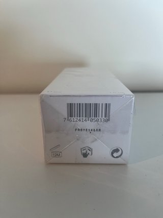 Swiss Perfection Cellular Anti-Dark Spot Serum