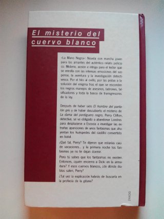 Libro