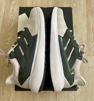 Adidas Ultimashow 2.0 Zapatillas Deportivas Gris