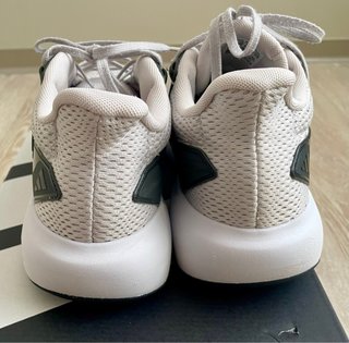 Adidas Ultimashow 2.0 Zapatillas Deportivas Gris