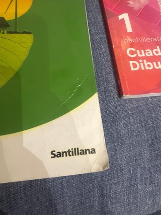 Biología, Geología y Ciencias Ambientales 1 Bac...