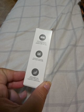 Huawei FreeBuds SE 4 ANC Blancos