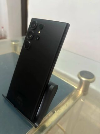Samsung S23 Ultra