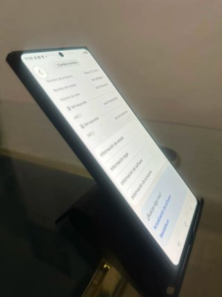 Samsung S23 Ultra