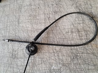 Cable Reenvío Piaggio Liberty 125