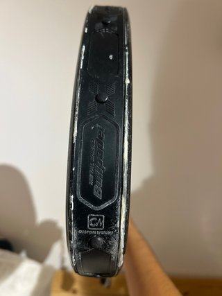 Pala Bullpadel Hack Proline