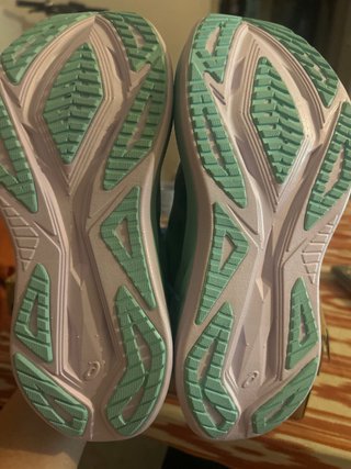 Asics Superblast 2 - Zapatillas Running