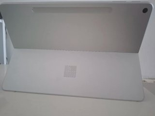 Microsoft Surface Pro 12 16GB RAM 256GB SSD