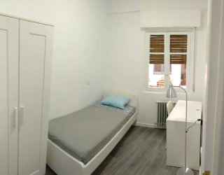 Alquiler habitación