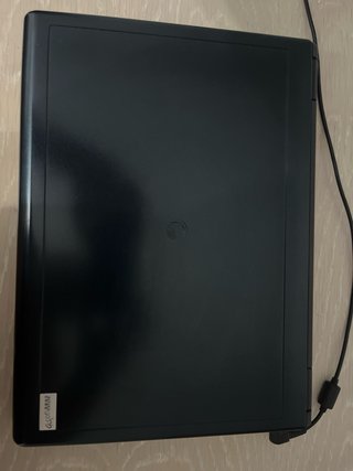 Portátil Intel Core 2 Duo W10 Office