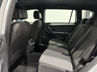 SEAT Tarraco 2023