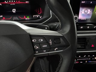 SEAT Tarraco 2023